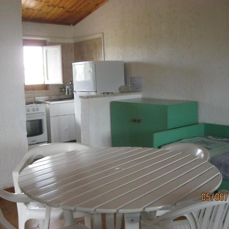 Antico Borgo Marinaro Apartamento Ragusa Exterior foto