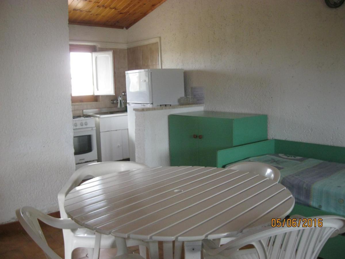 Antico Borgo Marinaro Apartamento Ragusa Exterior foto